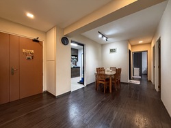 Blk 107B Eastbrook @ Canberra (Sembawang), HDB 4 Rooms #594049921